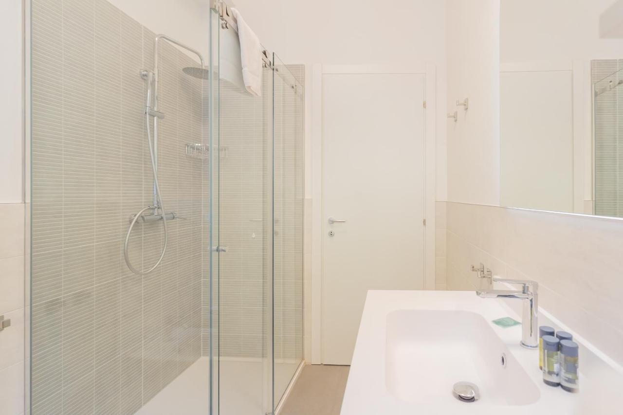 White Lake View Apartment By Rent All קומו מראה חיצוני תמונה