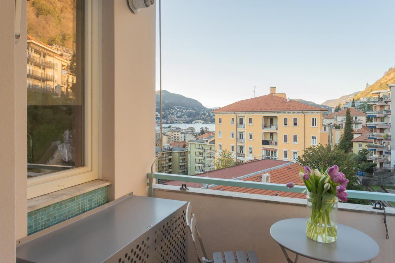 White Lake View Apartment By Rent All קומו מראה חיצוני תמונה
