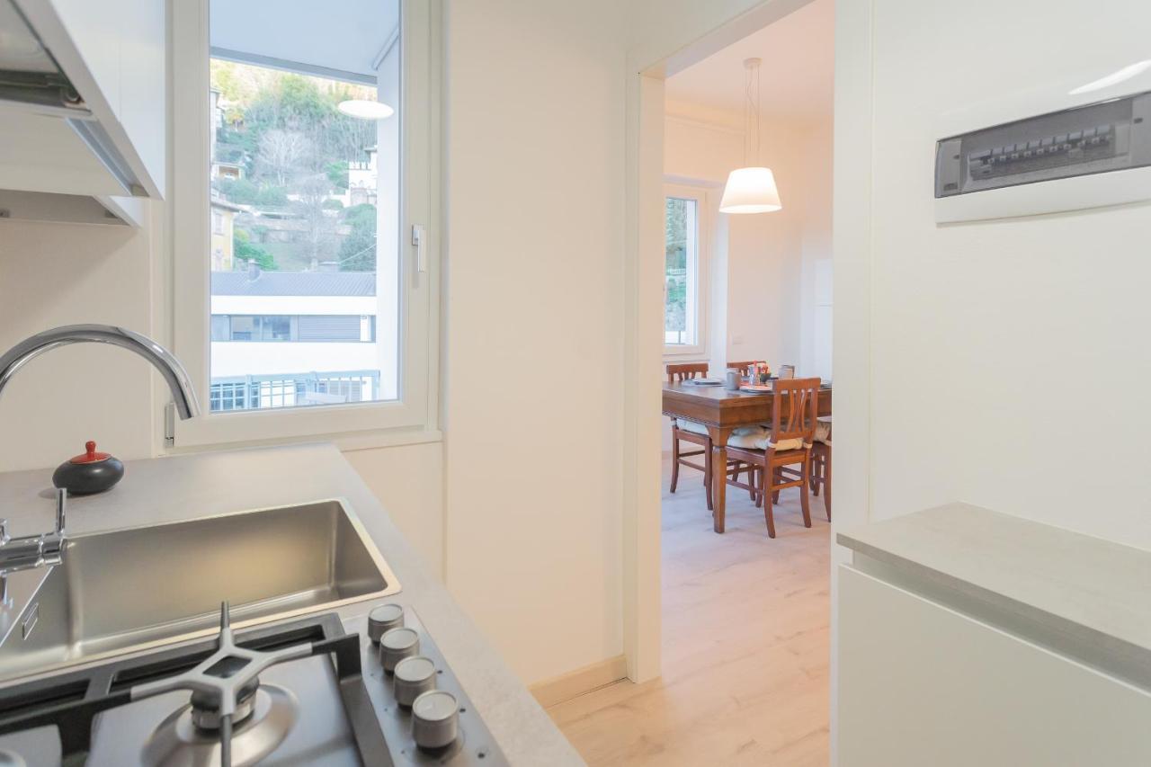 White Lake View Apartment By Rent All קומו מראה חיצוני תמונה