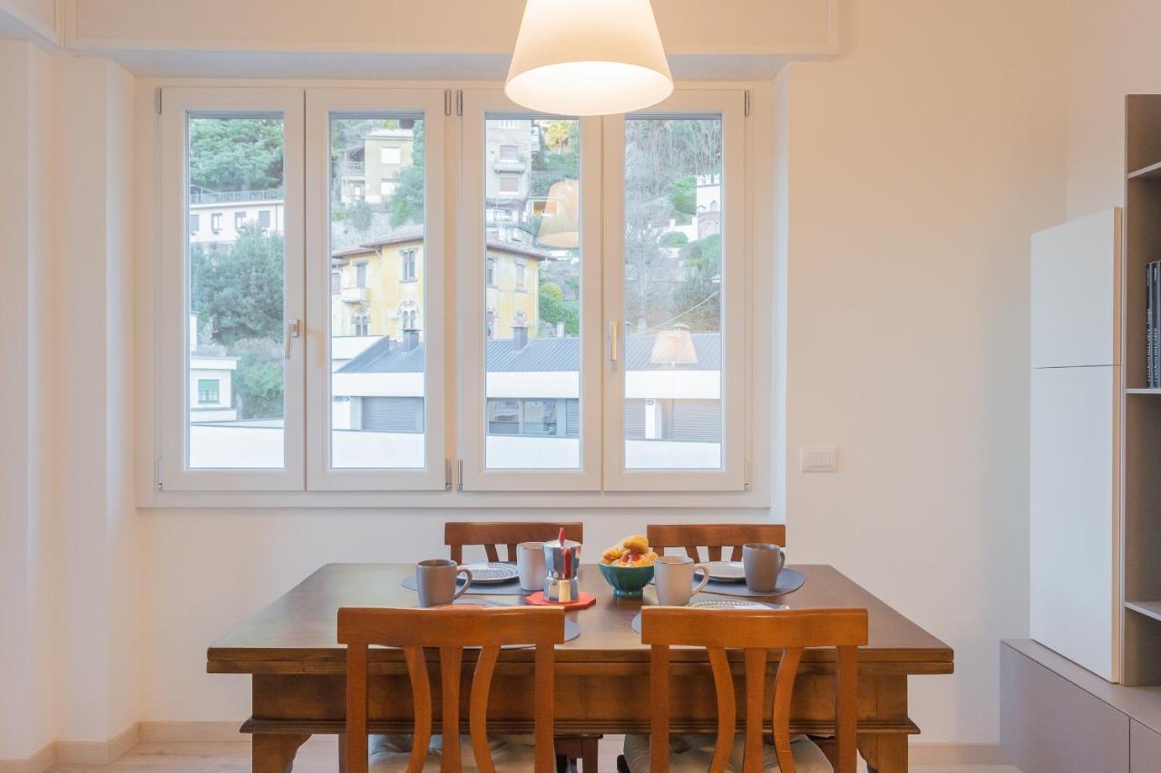 White Lake View Apartment By Rent All קומו מראה חיצוני תמונה