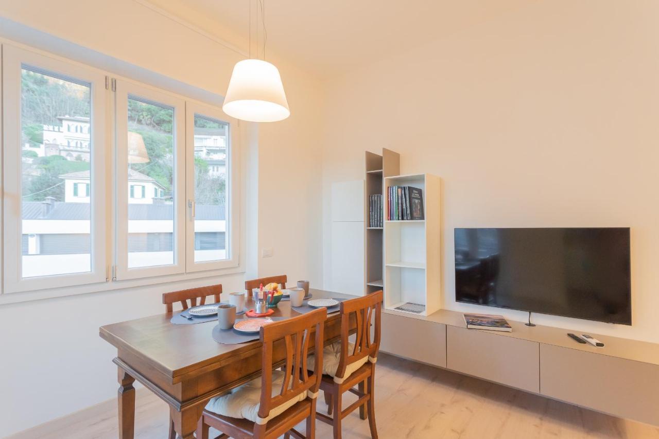White Lake View Apartment By Rent All קומו מראה חיצוני תמונה