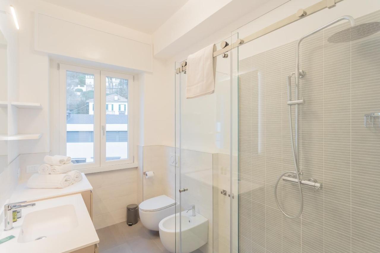 White Lake View Apartment By Rent All קומו מראה חיצוני תמונה