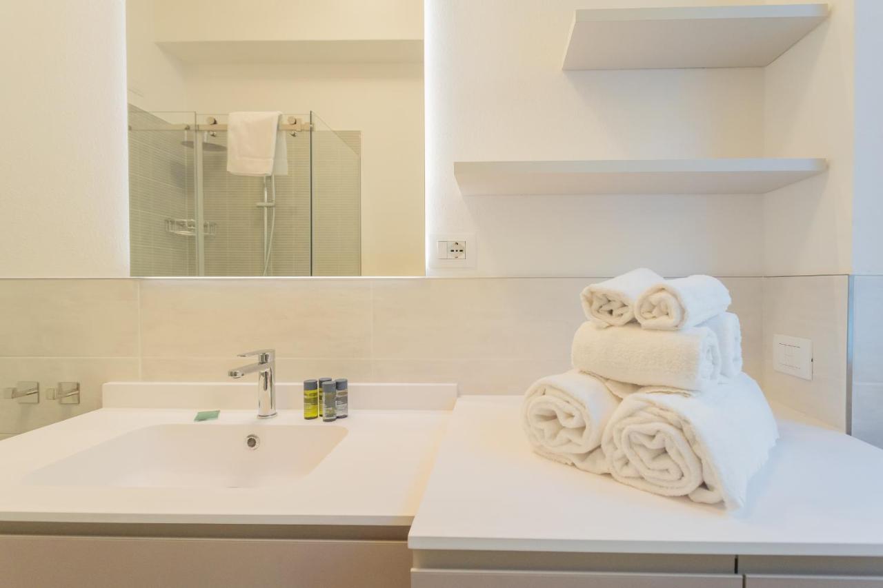 White Lake View Apartment By Rent All קומו מראה חיצוני תמונה