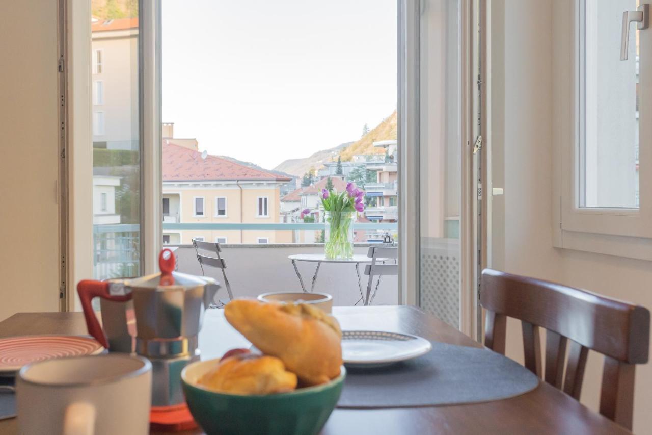 White Lake View Apartment By Rent All קומו מראה חיצוני תמונה