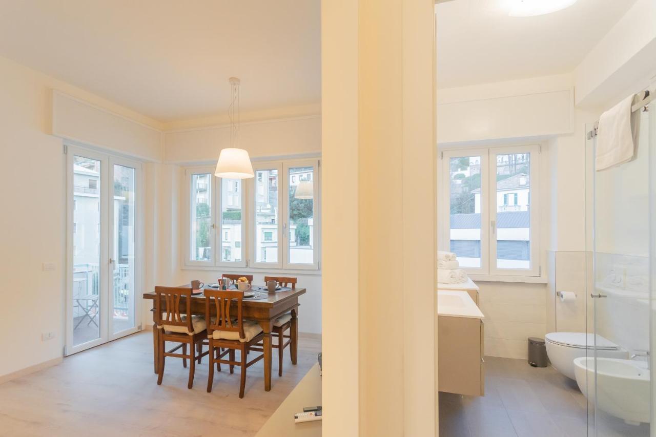 White Lake View Apartment By Rent All קומו מראה חיצוני תמונה
